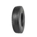 Cheap car tire 175/70R13 185/65R14 155R12 155R13 205 5516, Chinese car tire 185/70r14 exclusive distributor from global